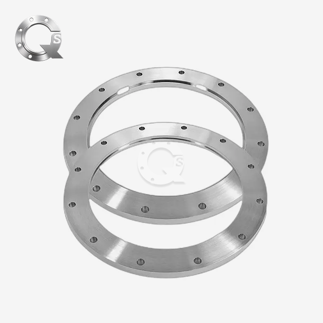 SABS 1123 Table 1000/3 Flanges